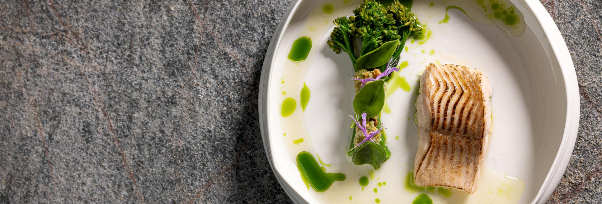 Forelle_07-24_Food_72dpi_008 Forelle_07-24_Food_72dpi_008