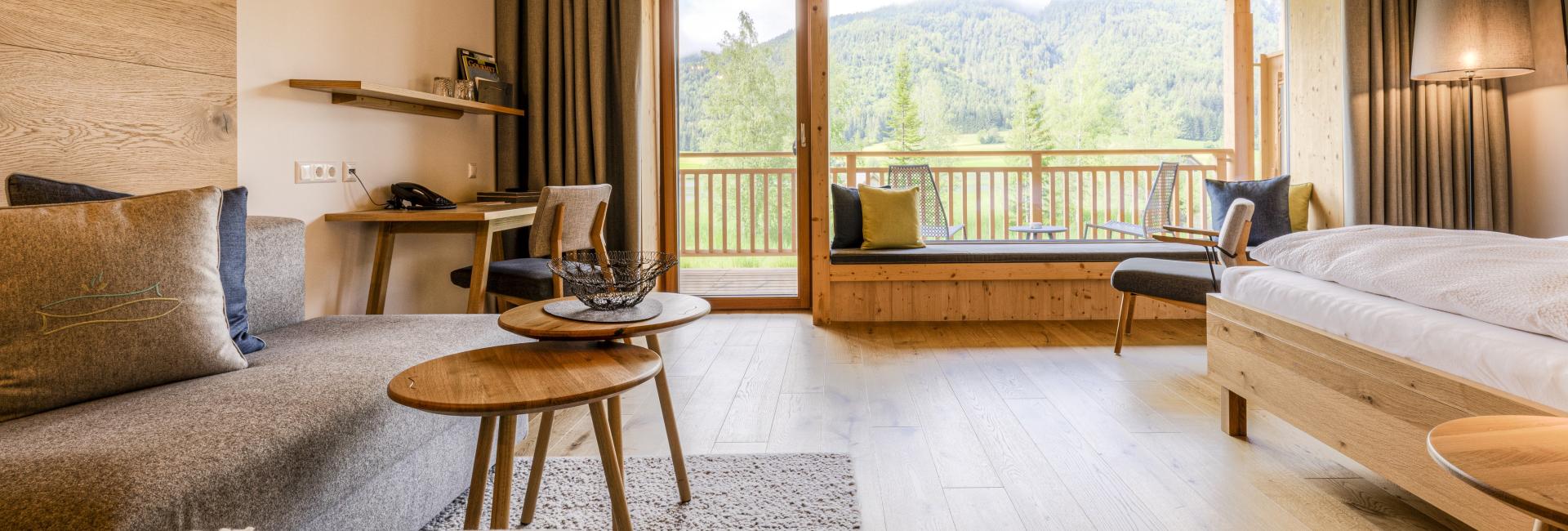 Wiesenzimmer schöner Wiesenzimmer schöner