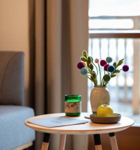 Forelle_04-21_72dpi_001 Forelle_04-21_72dpi_001