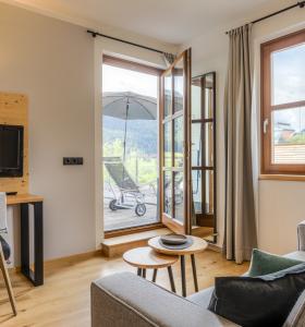 Forelle_06-20_300dpi_099 Forelle_06-20_300dpi_099