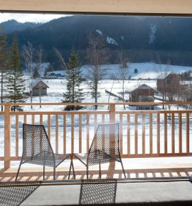 Forelle-Jän.18-146 Forelle-Jän.18-146