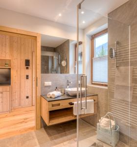 Forelle_04-21_72dpi_044 Forelle_04-21_72dpi_044