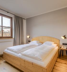 Forelle_06-20_300dpi_097 Forelle_06-20_300dpi_097