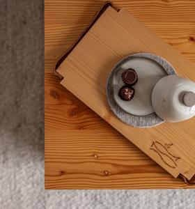 Forelle_01-24_72dpi_032 Forelle_01-24_72dpi_032