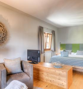 Forelle_07-24_Hotel_72_dpi_59 Forelle_07-24_Hotel_72_dpi_59