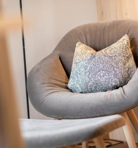 Forelle_04-21_72dpi_042 Forelle_04-21_72dpi_042