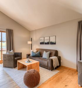 Forelle_07-24_Hotel_72_dpi_57 Forelle_07-24_Hotel_72_dpi_57