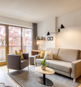 Forelle_05-22_Architektur_300dpi_015 Forelle_05-22_Architektur_300dpi_015