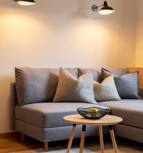 Forelle_04-21_72dpi_047 Forelle_04-21_72dpi_047