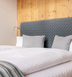 Forelle_01-24_72dpi_033 Forelle_01-24_72dpi_033