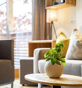 Forelle_05-22_Architektur_300dpi_016 Forelle_05-22_Architektur_300dpi_016