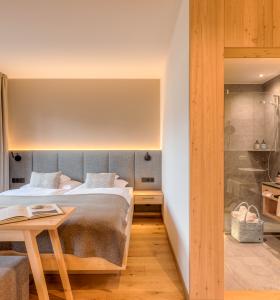 Forelle_04-21_72dpi_010 Forelle_04-21_72dpi_010