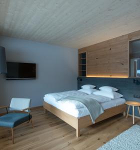 Forelle-Jän.18-236 Forelle-Jän.18-236