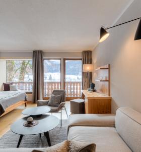 Forelle_01-24_72dpi_009 Forelle_01-24_72dpi_009