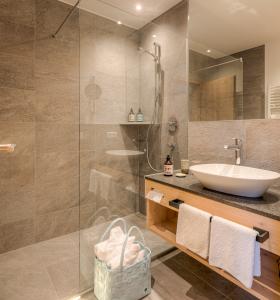 Forelle_04-21_72dpi_011 Forelle_04-21_72dpi_011