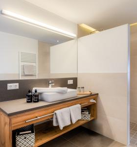 Forelle_01-24_72dpi_014 Forelle_01-24_72dpi_014