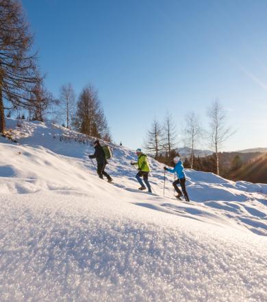 Weissensee_©stabentheiner_KW_002 Weissensee_©stabentheiner_KW_002