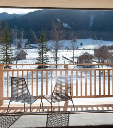 Forelle-Jän.18-146 Forelle-Jän.18-146