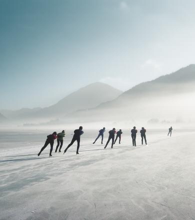 00000000896_Alternative-hollaendisch-11-Staedte-Tour