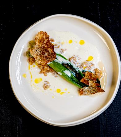 ©ManuelaWilpernig-06883 ©ManuelaWilpernig-06883