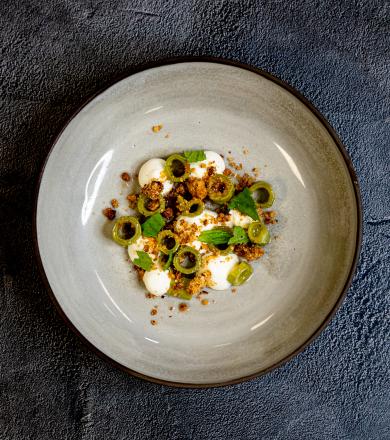 ©ManuelaWilpernig-06898 ©ManuelaWilpernig-06898