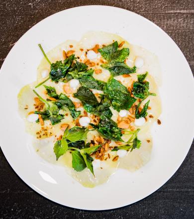 ©ManuelaWilpernig_Knopfkraut_2-01837 ©ManuelaWilpernig_Knopfkraut_2-01837