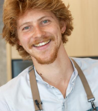 C3742.MP4.05_00_35_42.Standbild001 C3742.MP4.05_00_35_42.Standbild001