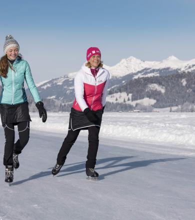 Weissensee_©tinefoto.com_026