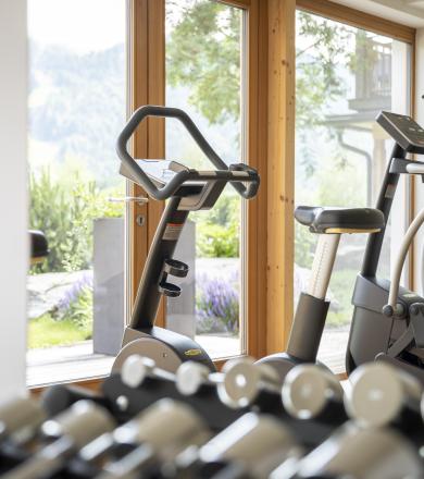 Forelle_06-20_300dpi_065 Forelle_06-20_300dpi_065