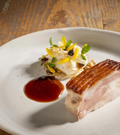 Forelle_06-20_300dpi_117 Forelle_06-20_300dpi_117