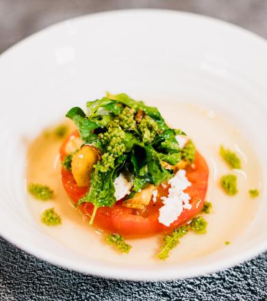 ©ManuelaWilpernig_GuterHeinrich-01822 ©ManuelaWilpernig_GuterHeinrich-01822