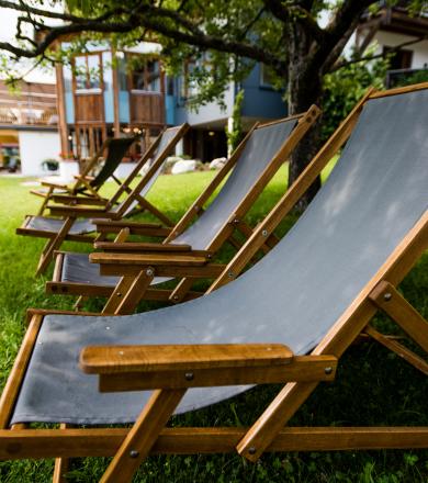 Forelle-Sommer18-140