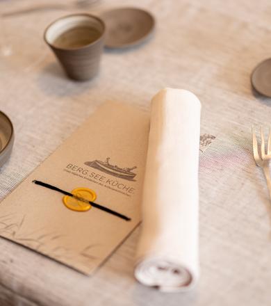 Forelle_01-24_72dpi_118 Forelle_01-24_72dpi_118