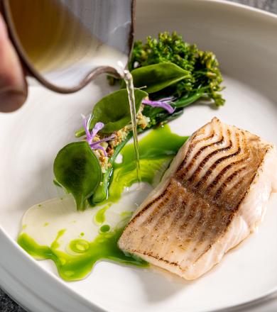 Forelle_07-24_Food_72dpi_005 Forelle_07-24_Food_72dpi_005