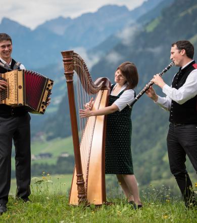 20180715-Gschrems-ND7_7733 20180715-Gschrems-ND7_7733