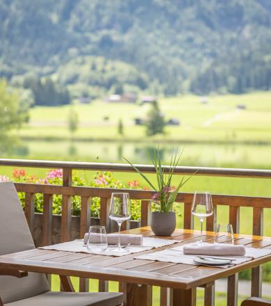 Forelle_06-20_300dpi_096 Forelle_06-20_300dpi_096