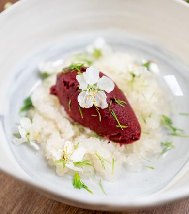 ©ManuelaWilpernig-06715 ©ManuelaWilpernig-06715