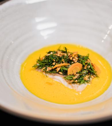 ©ManuelaWilpernig_schafgarbe-01868 ©ManuelaWilpernig_schafgarbe-01868