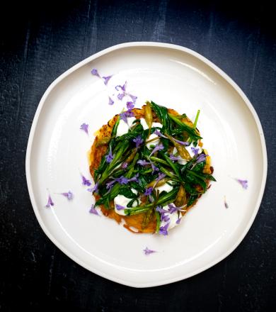 ©ManuelaWilpernig-06710 ©ManuelaWilpernig-06710