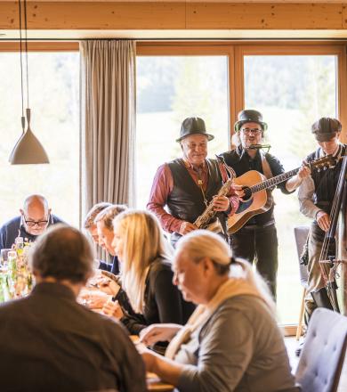 Die Forelle Bauer und Koch-0154 Die Forelle Bauer und Koch-0154