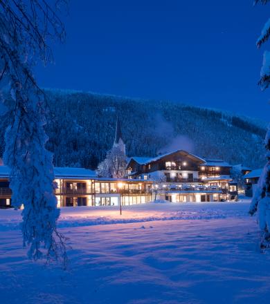 5150_die-forelle-aussenansicht-im-winter
