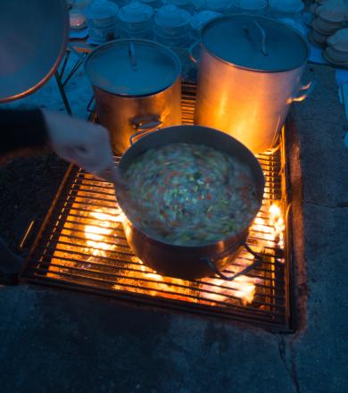 unplugged15-238 unplugged15-238