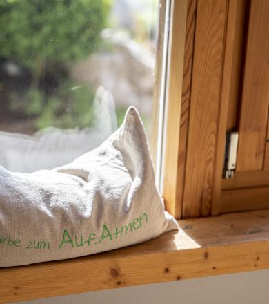 Forelle_05-22_Architektur_300dpi_033 Forelle_05-22_Architektur_300dpi_033