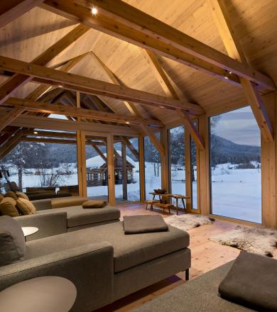 Ruheraum_1107 Ruheraum_1107