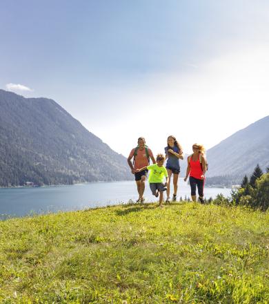 00000016342_Weissensee-Tourismus-2017-08-31_0636_Martin-Steinthaler