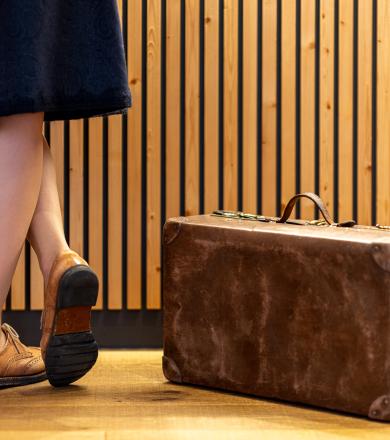 Forelle_01-24_72dpi_165