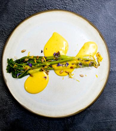 ©ManuelaWilpernig-12 ©ManuelaWilpernig-12