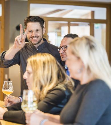 Die Forelle Bauer und Koch-0121 Die Forelle Bauer und Koch-0121