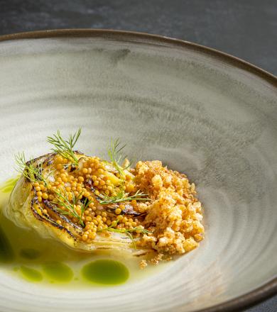 Forelle_06-20_300dpi_128 Forelle_06-20_300dpi_128