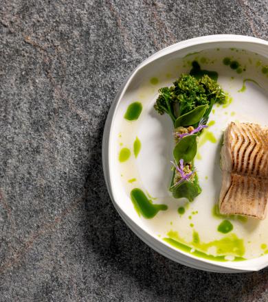 Forelle_07-24_Food_72dpi_008 Forelle_07-24_Food_72dpi_008